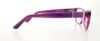 Picture of Fendi Eyeglasses 958