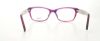 Picture of Fendi Eyeglasses 958
