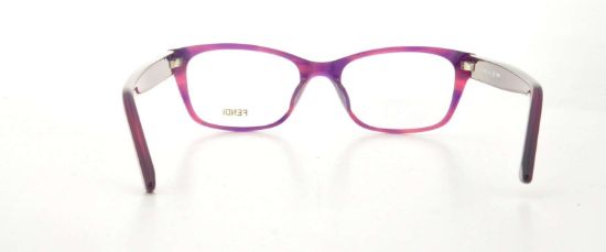Picture of Fendi Eyeglasses 958