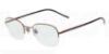 Picture of Giorgio Armani Eyeglasses AR5001