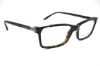 Picture of Dolce & Gabbana Eyeglasses DG3111