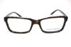 Picture of Dolce & Gabbana Eyeglasses DG3111
