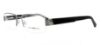 Picture of Emporio Armani Eyeglasses EA1001