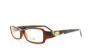 Picture of Emilio Pucci Eyeglasses EP2641