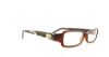 Picture of Emilio Pucci Eyeglasses EP2641