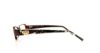 Picture of Emilio Pucci Eyeglasses EP2641