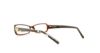 Picture of Emilio Pucci Eyeglasses EP2641