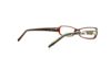 Picture of Emilio Pucci Eyeglasses EP2641