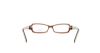 Picture of Emilio Pucci Eyeglasses EP2641