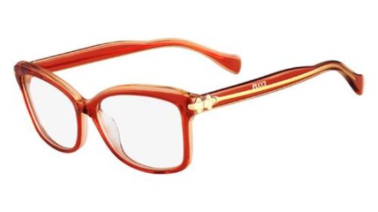 Picture of Emilio Pucci Eyeglasses EP2698