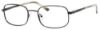 Picture of Claiborne Eyeglasses 213
