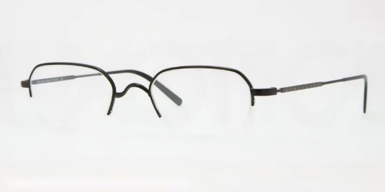 Picture of Brooks Brothers Eyeglasses BB1013