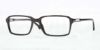 Picture of Brooks Brothers Eyeglasses BB2021