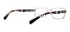 Picture of Dolce & Gabbana Eyeglasses DG1238P