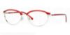 Picture of Dkny Eyeglasses DY5623