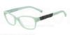 Picture of Emporio Armani Eyeglasses EA3004