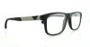 Picture of Emporio Armani Eyeglasses EA3029