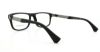 Picture of Emporio Armani Eyeglasses EA3029
