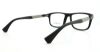 Picture of Emporio Armani Eyeglasses EA3029