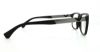 Picture of Emporio Armani Eyeglasses EA3029