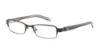 Picture of Converse Eyeglasses ENERGY