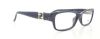 Picture of Fendi Eyeglasses 1015R