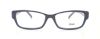 Picture of Fendi Eyeglasses 1015R
