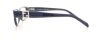 Picture of Fendi Eyeglasses 1015R