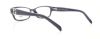 Picture of Fendi Eyeglasses 1015R