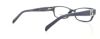 Picture of Fendi Eyeglasses 1015R