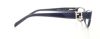 Picture of Fendi Eyeglasses 1015R