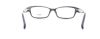 Picture of Fendi Eyeglasses 1015R