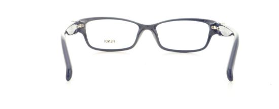 Picture of Fendi Eyeglasses 1015R