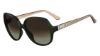 Picture of Fendi Sunglasses 5274