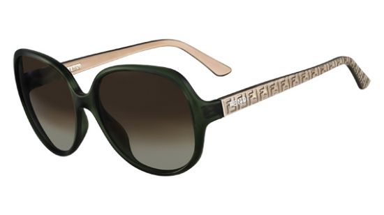 Picture of Fendi Sunglasses 5274
