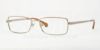 Picture of Brooks Brothers Eyeglasses BB1012