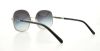 Picture of Burberry Sunglasses BE3070