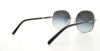 Picture of Burberry Sunglasses BE3070