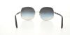 Picture of Burberry Sunglasses BE3070