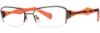 Picture of Thalia Eyeglasses CIELO