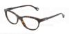 Picture of D&G Eyeglasses DD1245