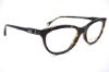 Picture of D&G Eyeglasses DD1245