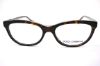 Picture of D&G Eyeglasses DD1245