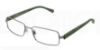 Picture of Dolce & Gabbana Eyeglasses DG1237