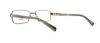 Picture of Dkny Eyeglasses DY5638