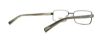 Picture of Dkny Eyeglasses DY5638