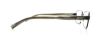 Picture of Dkny Eyeglasses DY5638