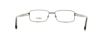 Picture of Dkny Eyeglasses DY5638