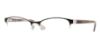 Picture of Dkny Eyeglasses DY5641