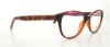 Picture of Fendi Eyeglasses 1025